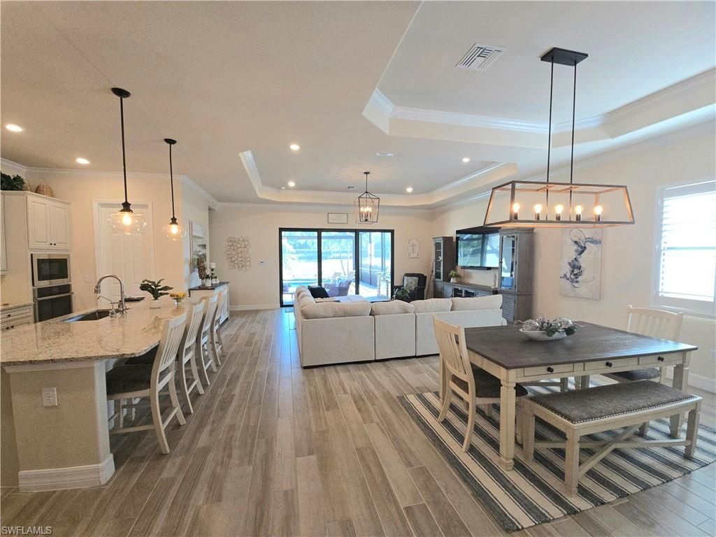 10565 Pistoia Dr, Fort Myers, FL 33913 Photo