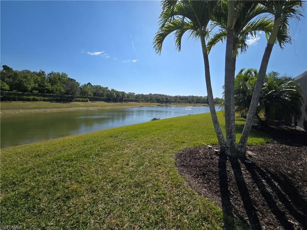 10565 Pistoia Dr, Fort Myers, FL 33913 Photo