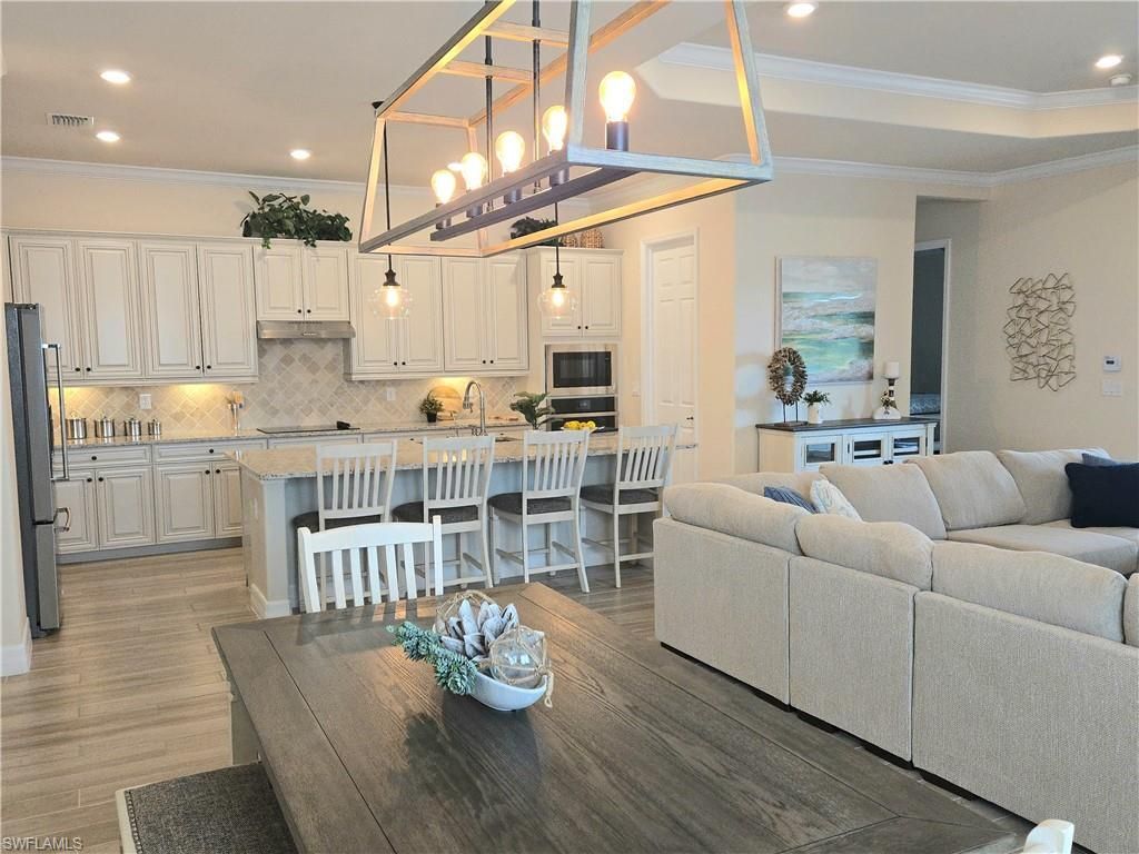 10565 Pistoia Dr, Fort Myers, FL 33913 Photo