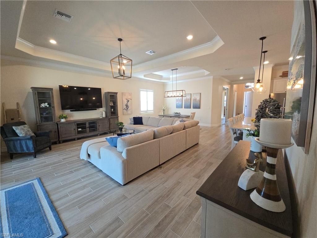 10565 Pistoia Dr, Fort Myers, FL 33913 Photo