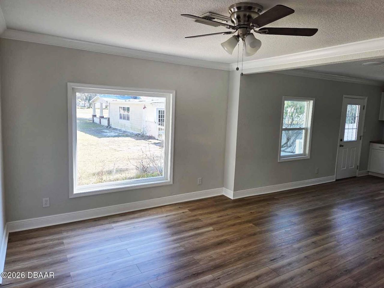 103 Beech Street, East Palatka, FL 32131 Photo