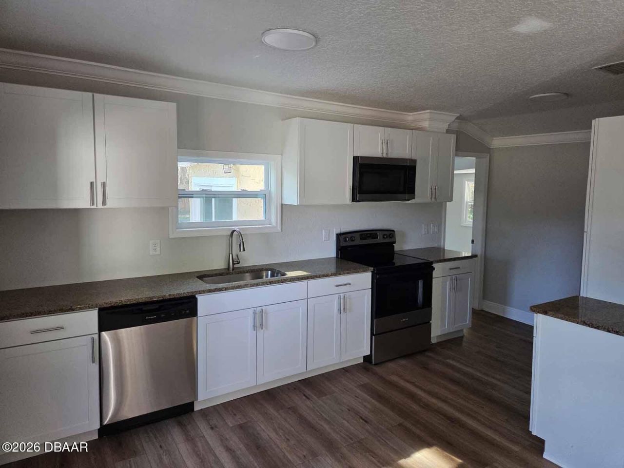 103 Beech Street, East Palatka, FL 32131 Photo