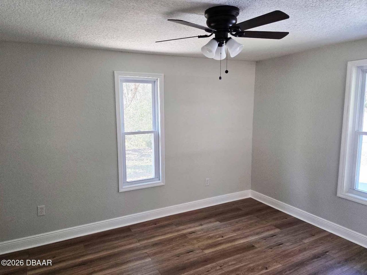 103 Beech Street, East Palatka, FL 32131 Photo