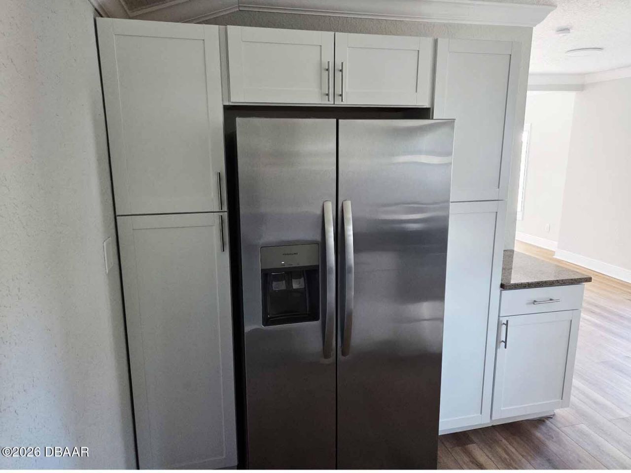 103 Beech Street, East Palatka, FL 32131 Photo