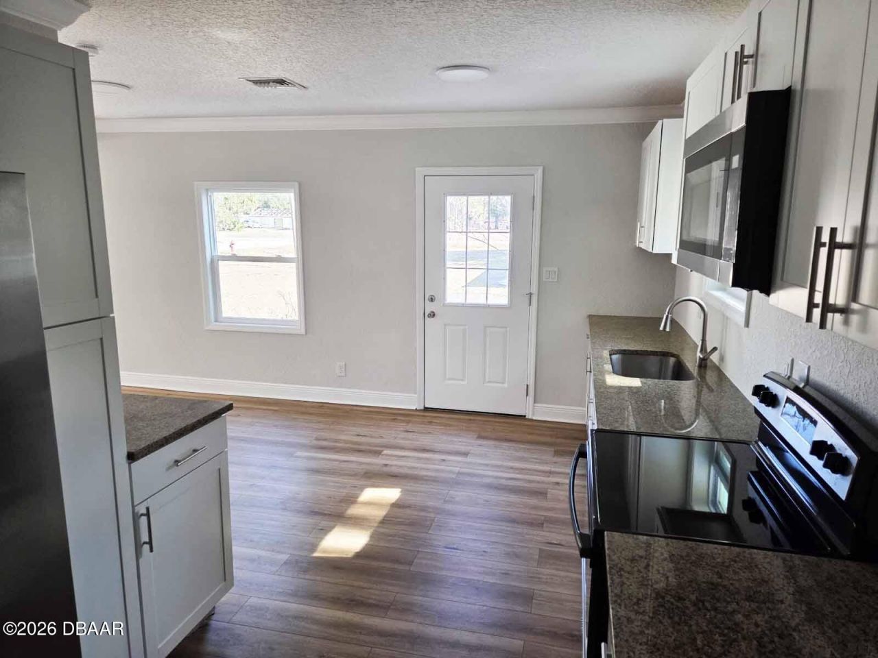 103 Beech Street, East Palatka, FL 32131 Photo