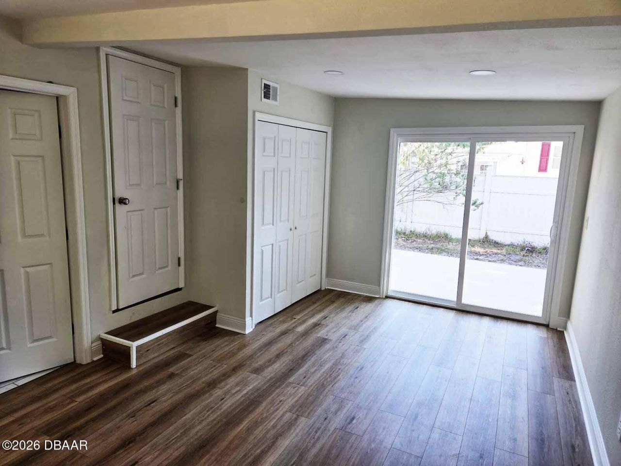 103 Beech Street, East Palatka, FL 32131 Photo