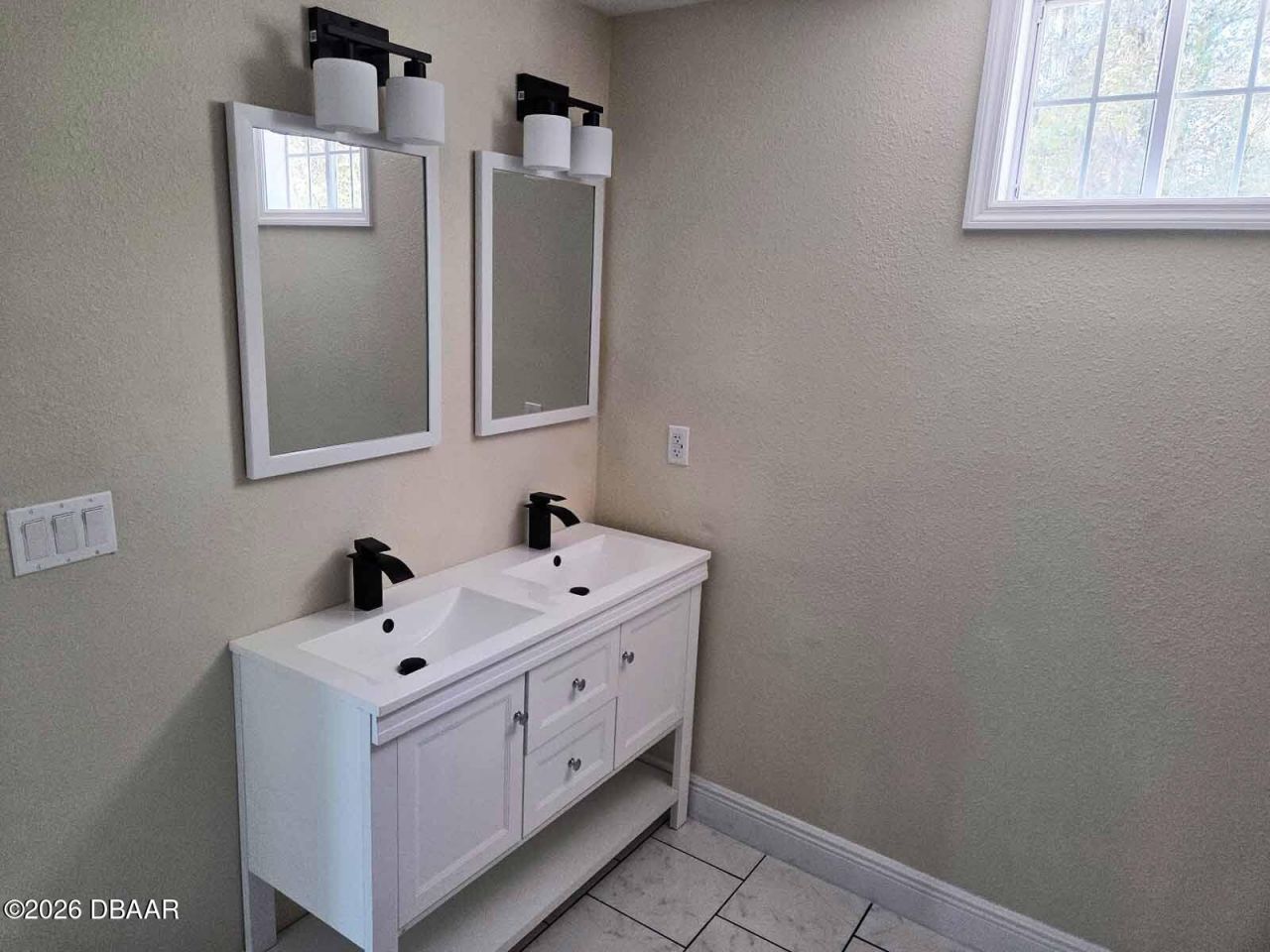 103 Beech Street, East Palatka, FL 32131 Photo