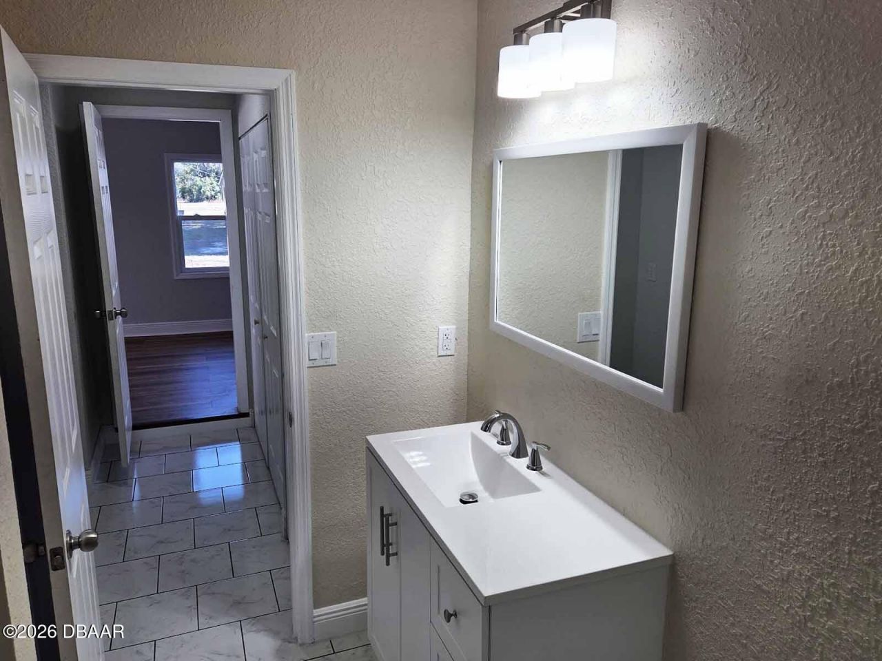 103 Beech Street, East Palatka, FL 32131 Photo