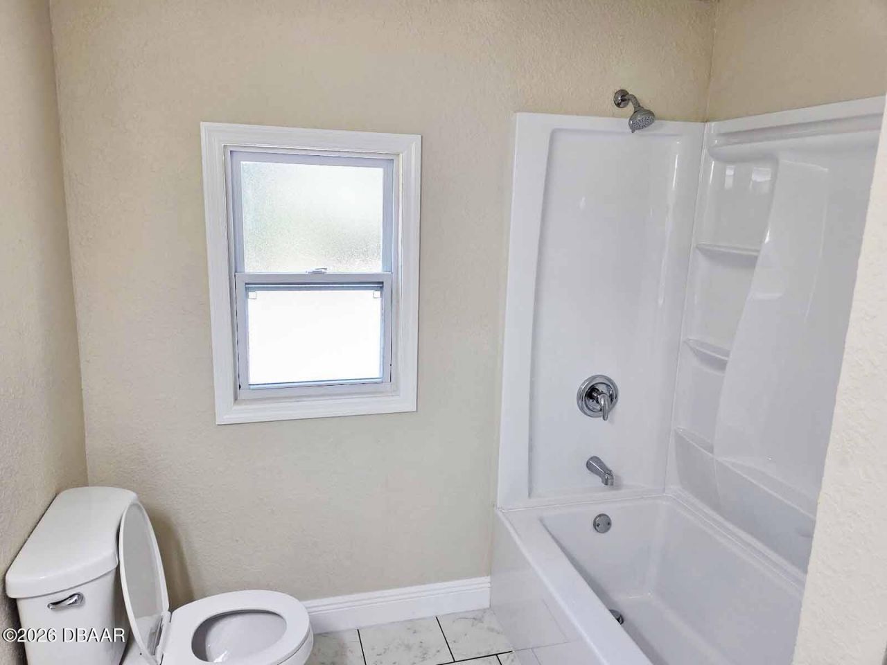 103 Beech Street, East Palatka, FL 32131 Photo