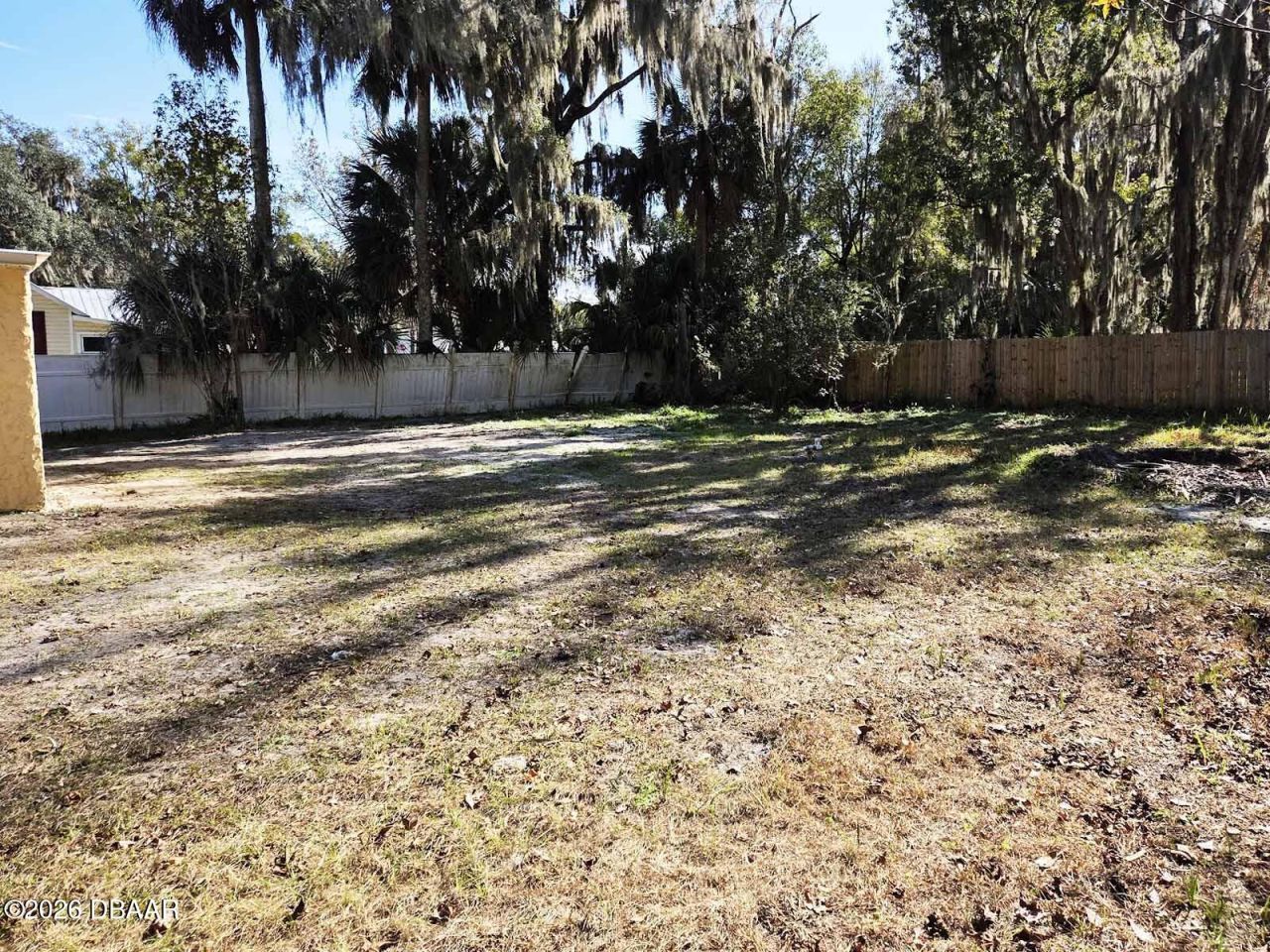 103 Beech Street, East Palatka, FL 32131 Photo