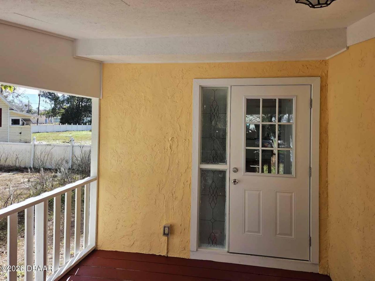 103 Beech Street, East Palatka, FL 32131 Photo