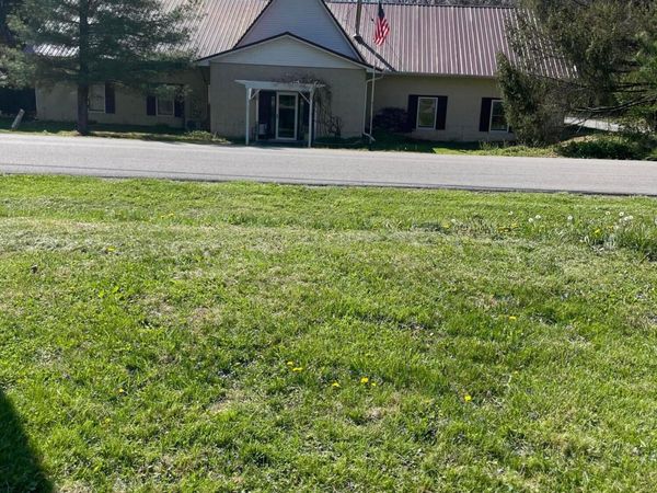 6901 Hill Road, Hillsboro, OH 45133