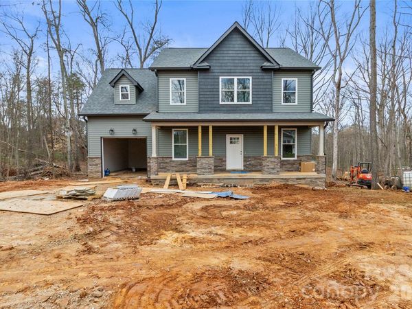 3692 Shannon Loop, Denver, NC 28037