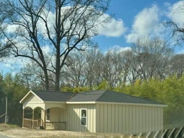 38 Poplar Street, Great Falls, SC 29055