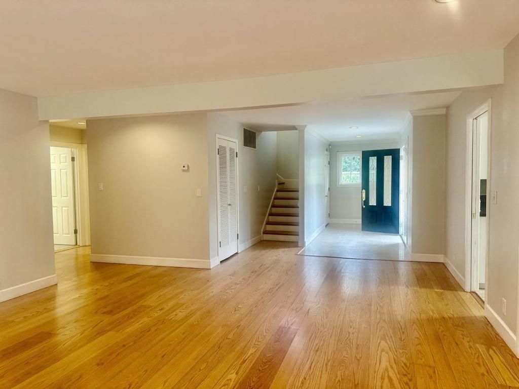 2317 Oakdale Road, Hillsborough, CA 94010 Main Photo