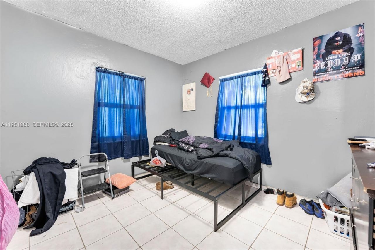 101 NE 63rd St, Miami, FL 33138 Photo