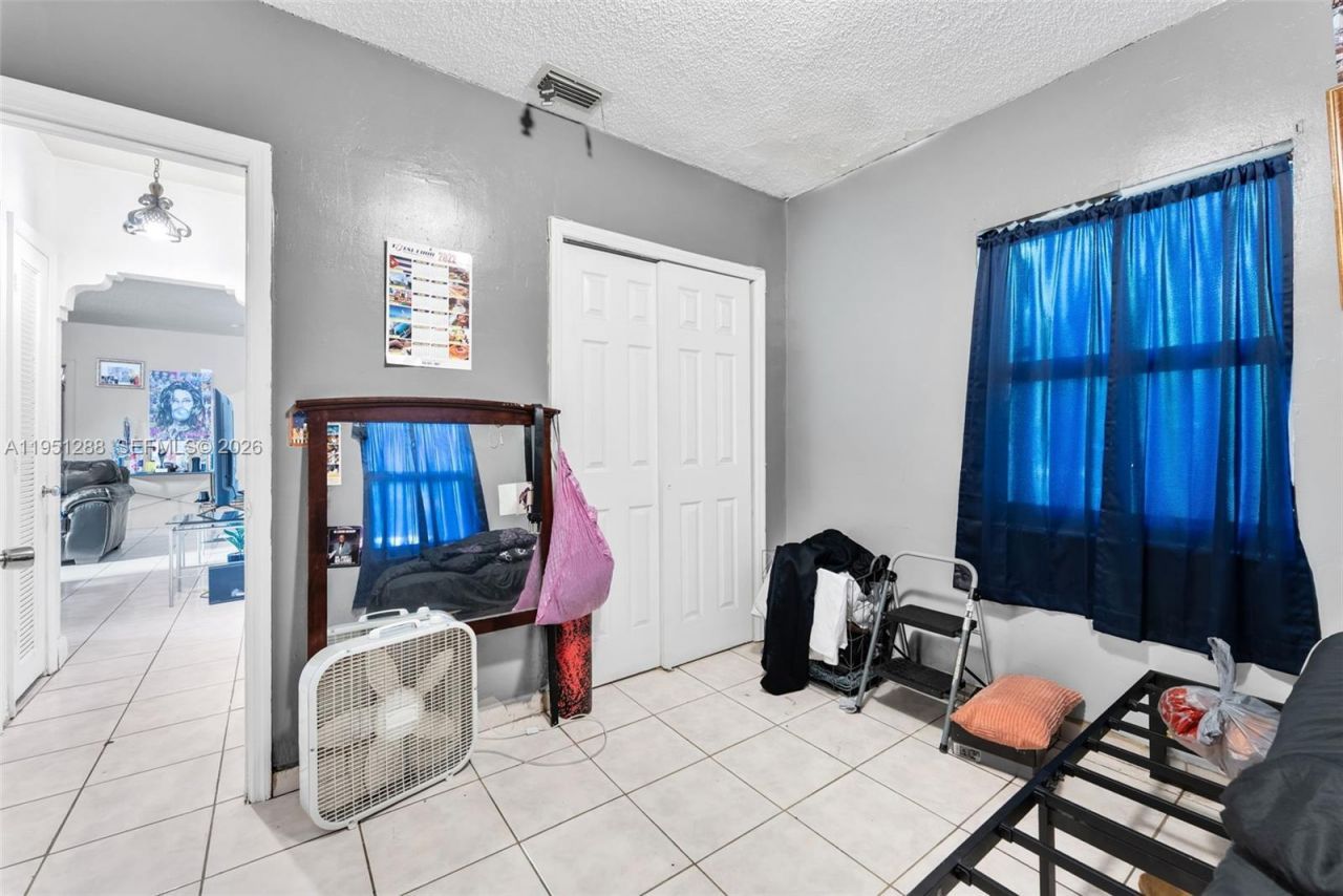 101 NE 63rd St, Miami, FL 33138 Photo