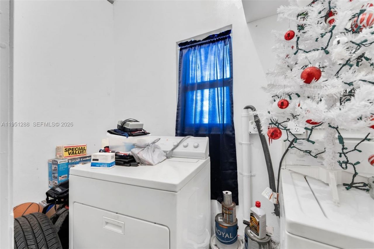 101 NE 63rd St, Miami, FL 33138 Photo