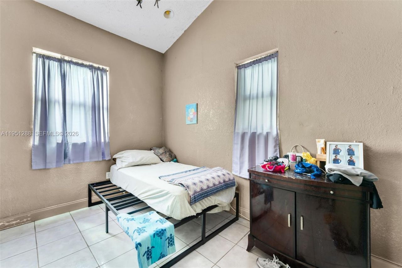 101 NE 63rd St, Miami, FL 33138 Photo