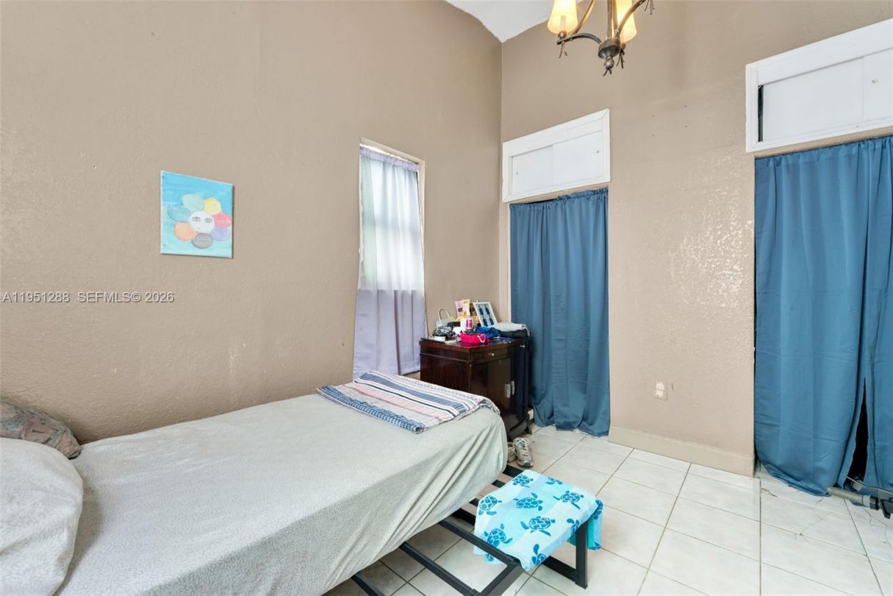 101 NE 63rd St, Miami, FL 33138 Photo