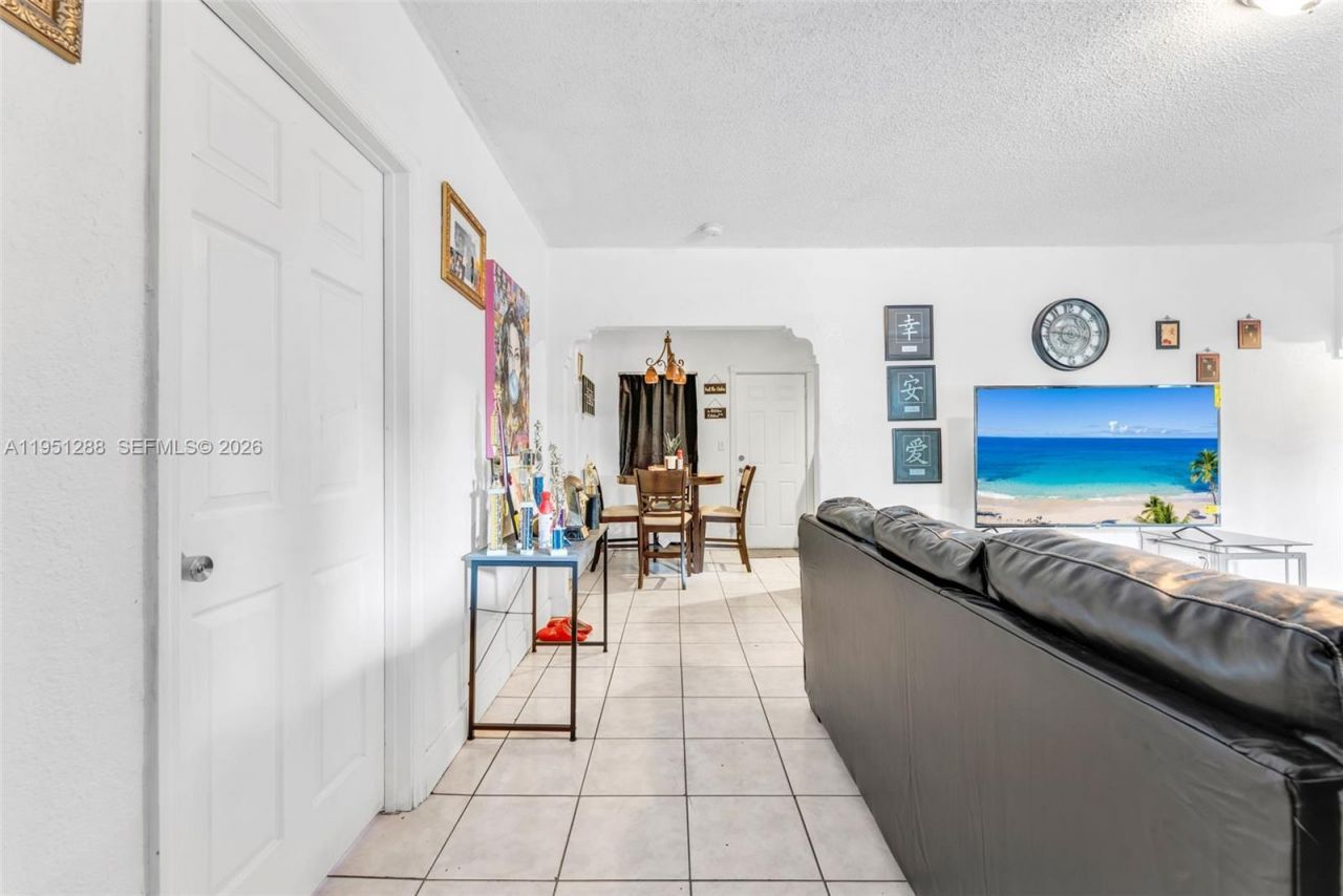 101 NE 63rd St, Miami, FL 33138 Photo