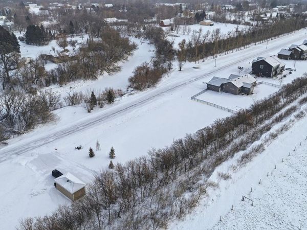 8505 Memory Lane , Horace, ND 58047