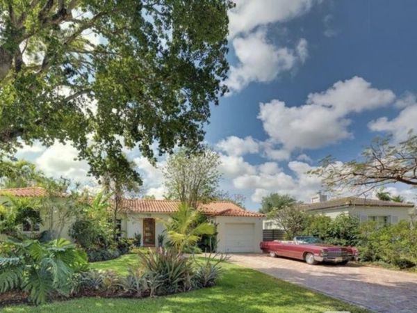 440 NE 53rd St, Miami, FL 33137