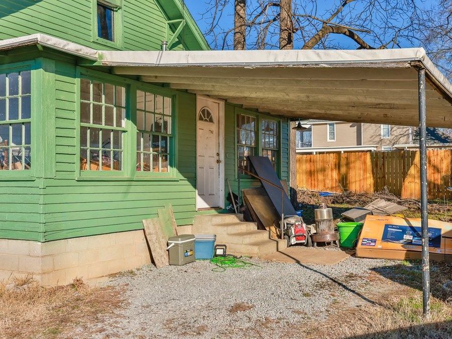 Property Image 18