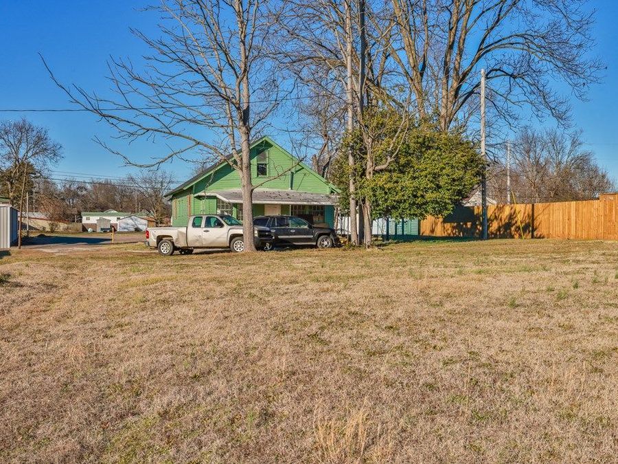 Property Image 19