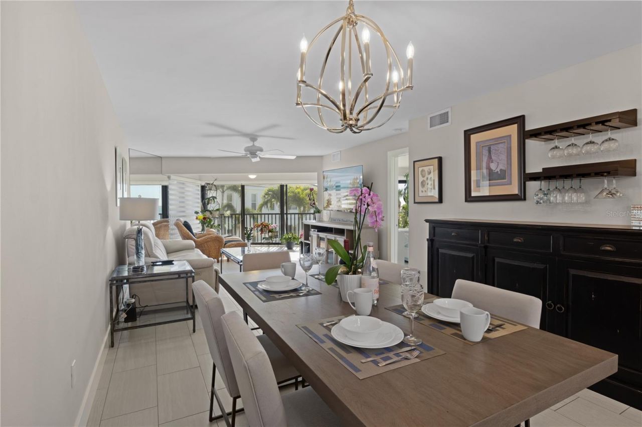 5608 Gulf Drive, Unit 114, Holmes Beach, FL 34217 Photo