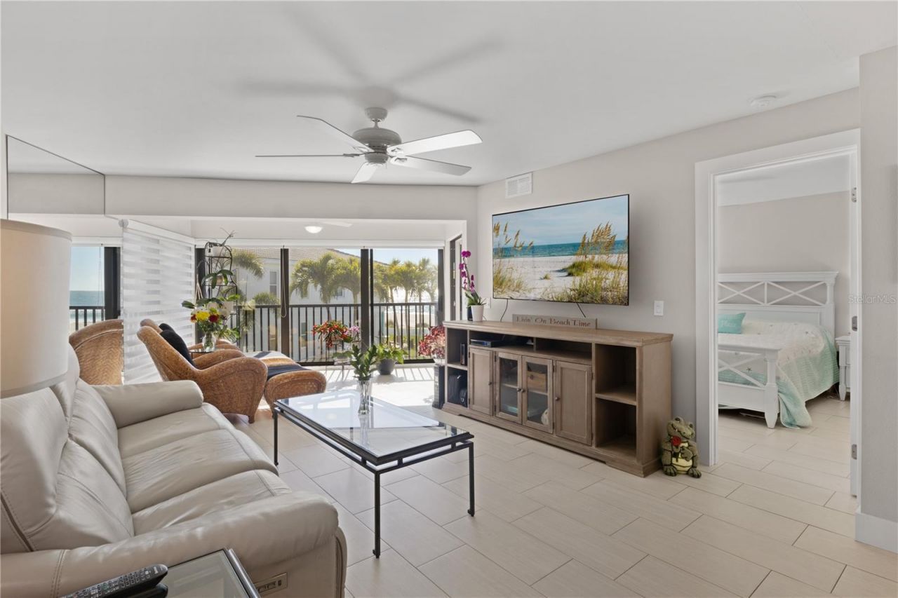 5608 Gulf Drive, Unit 114, Holmes Beach, FL 34217 Photo