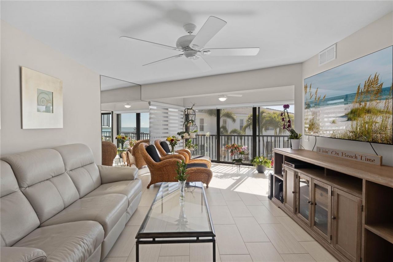 5608 Gulf Drive, Unit 114, Holmes Beach, FL 34217 Photo