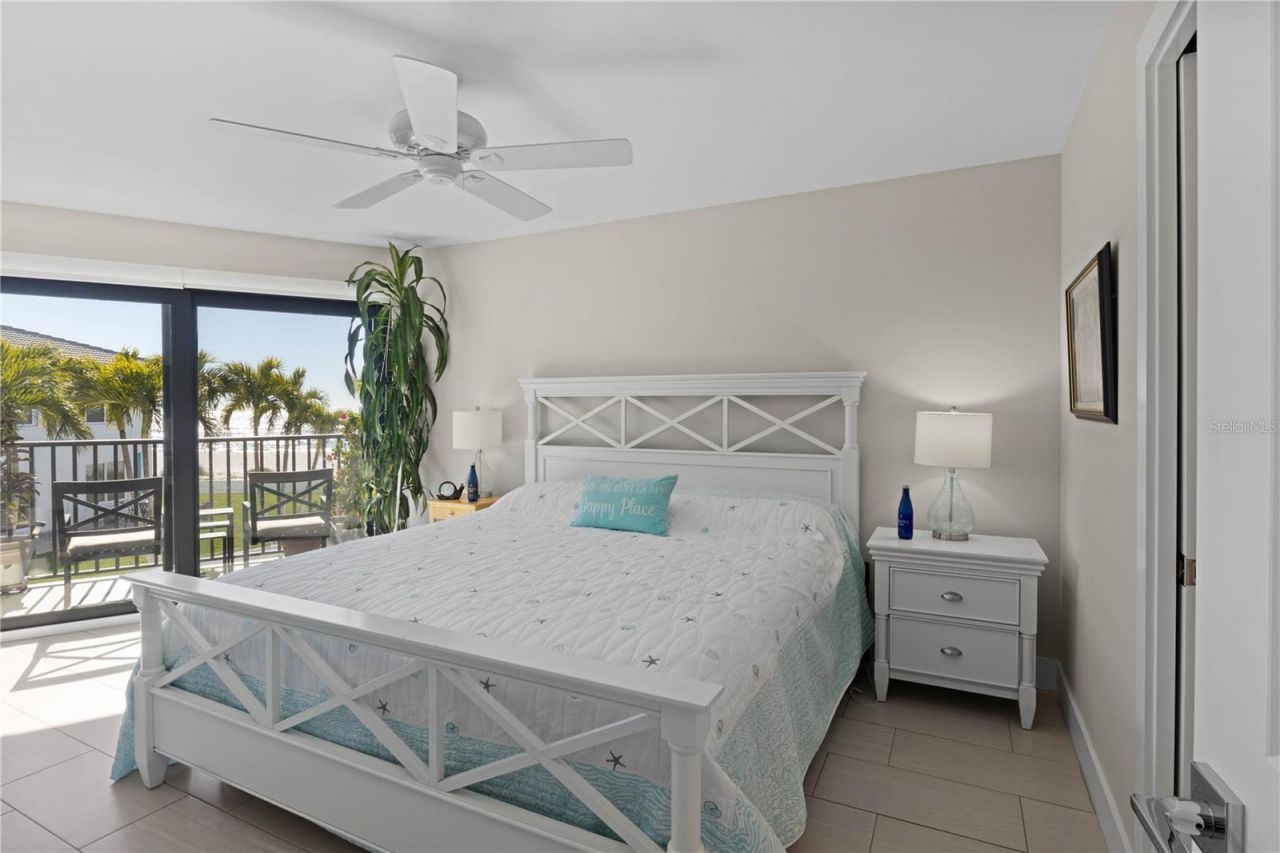 5608 Gulf Drive, Unit 114, Holmes Beach, FL 34217 Photo