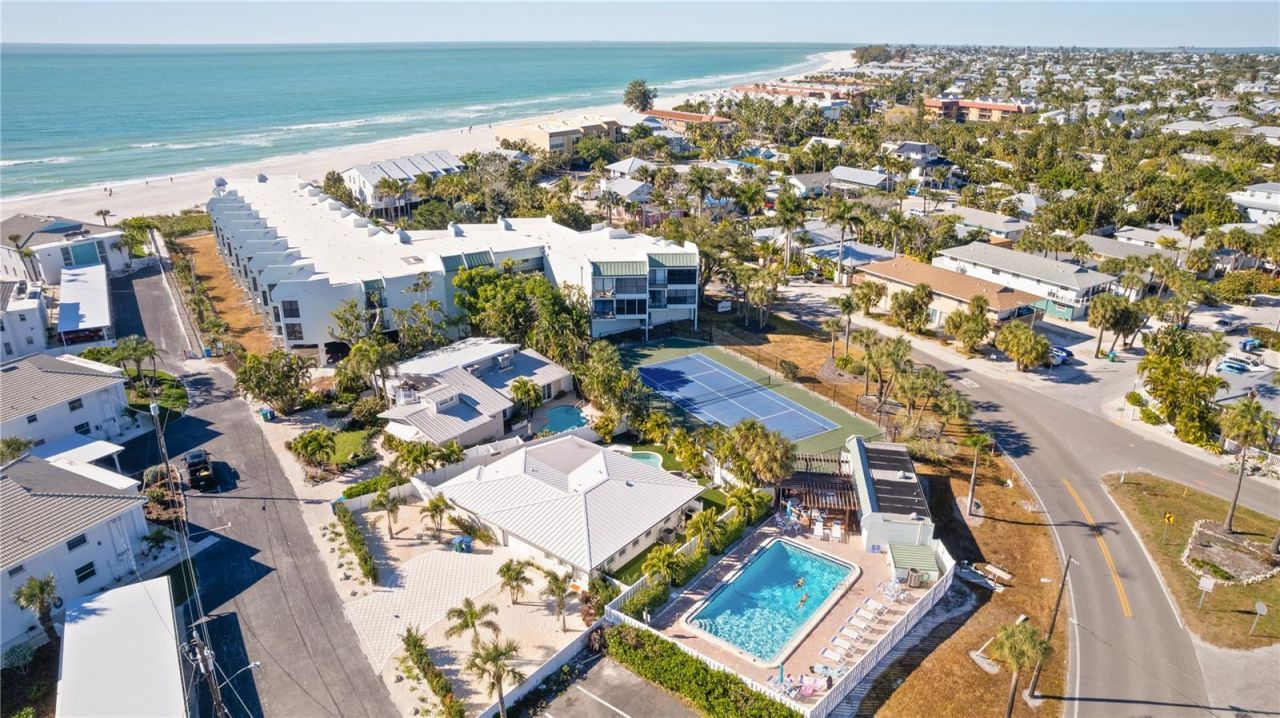 5608 Gulf Drive, Unit 114, Holmes Beach, FL 34217 Photo