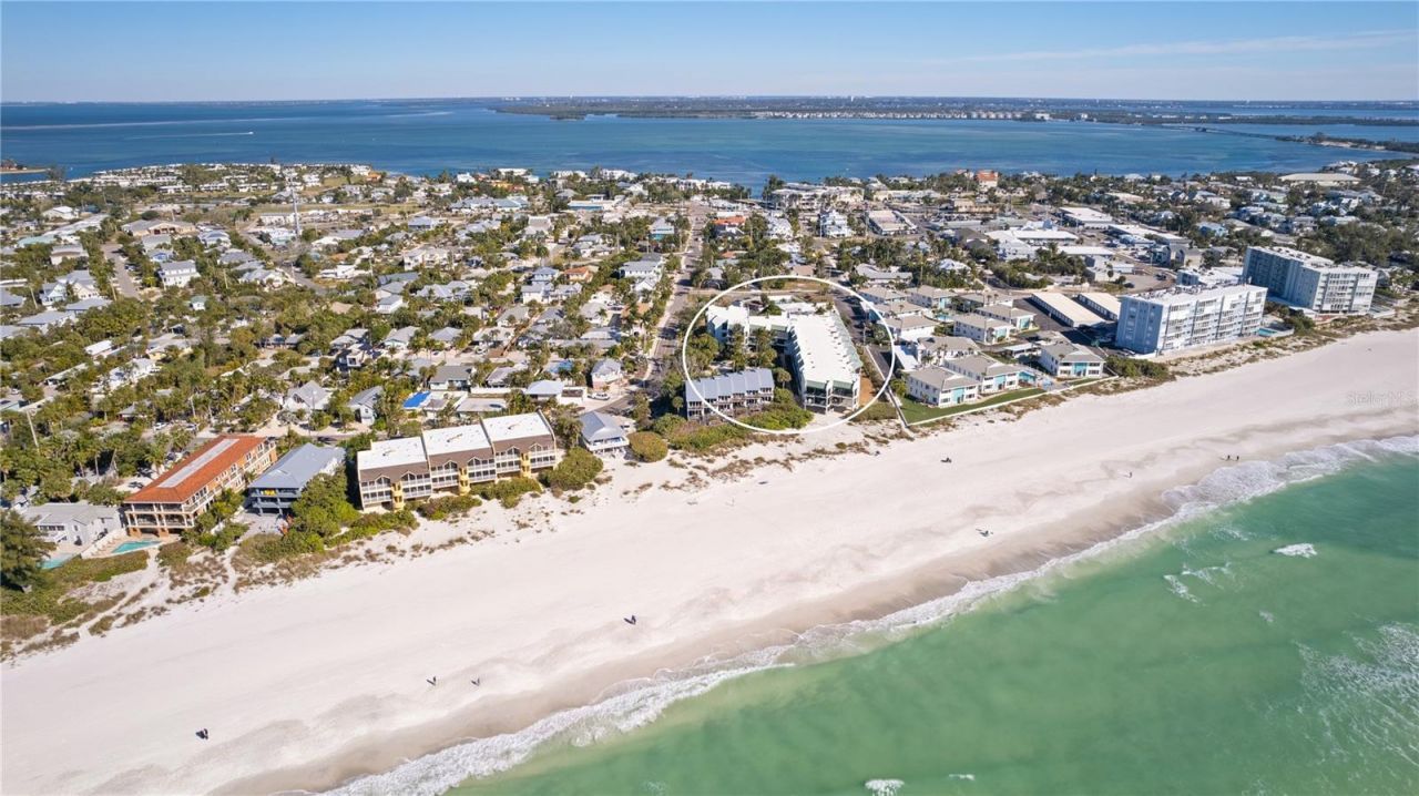 5608 Gulf Drive, Unit 114, Holmes Beach, FL 34217 Photo