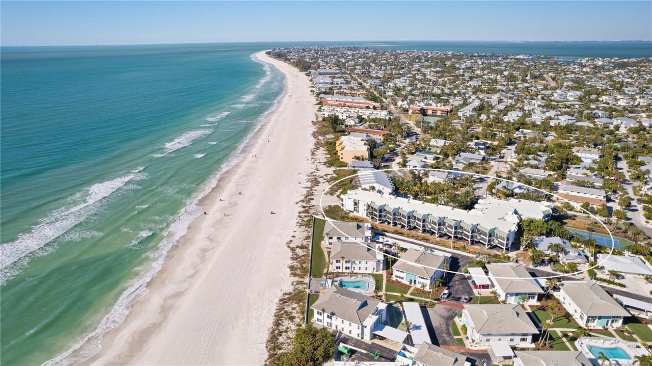 5608 Gulf Drive, Unit 114, Holmes Beach, FL 34217 Photo