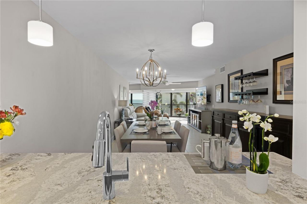 5608 Gulf Drive, Unit 114, Holmes Beach, FL 34217 Photo