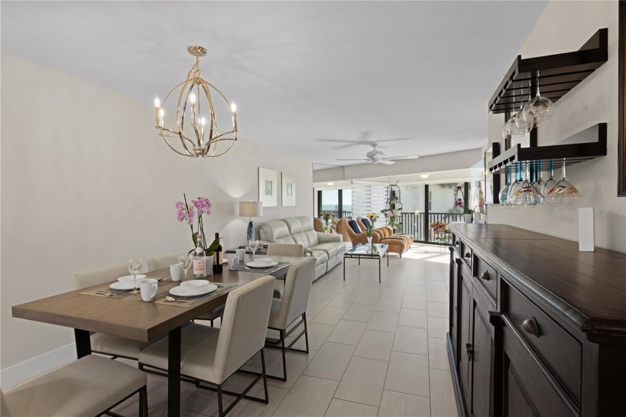 5608 Gulf Drive, Unit 114, Holmes Beach, FL 34217 Photo