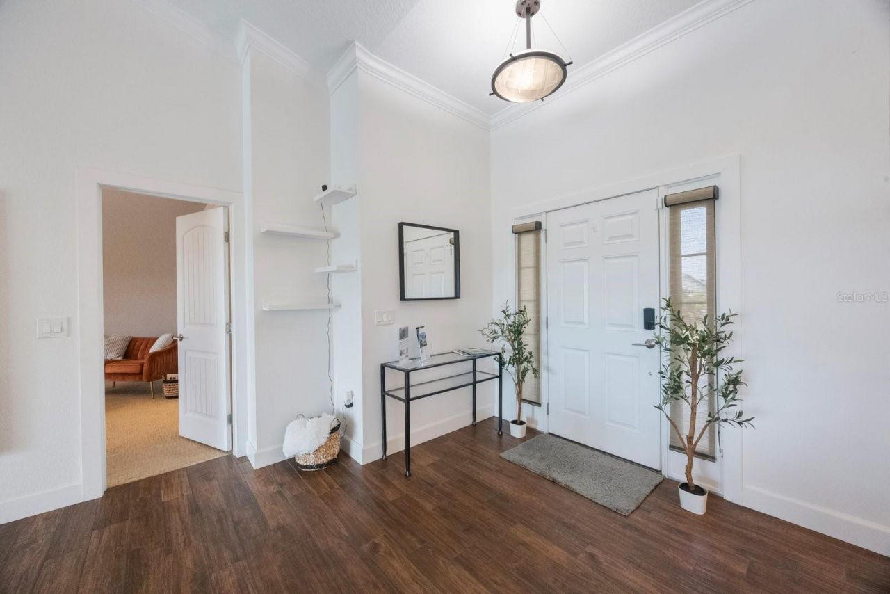 826 Christina Circle, Oldsmar, FL 34677 Photo