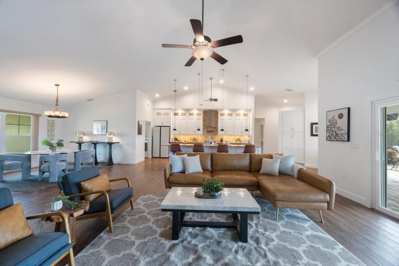 826 Christina Circle, Oldsmar, FL 34677 Photo