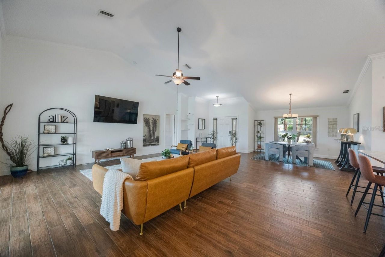 826 Christina Circle, Oldsmar, FL 34677 Photo