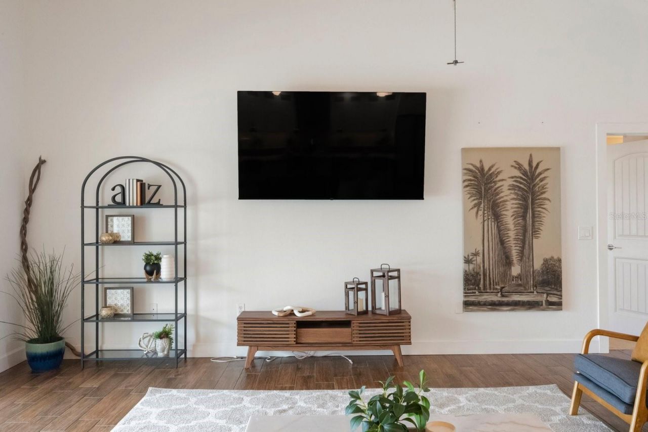 826 Christina Circle, Oldsmar, FL 34677 Photo