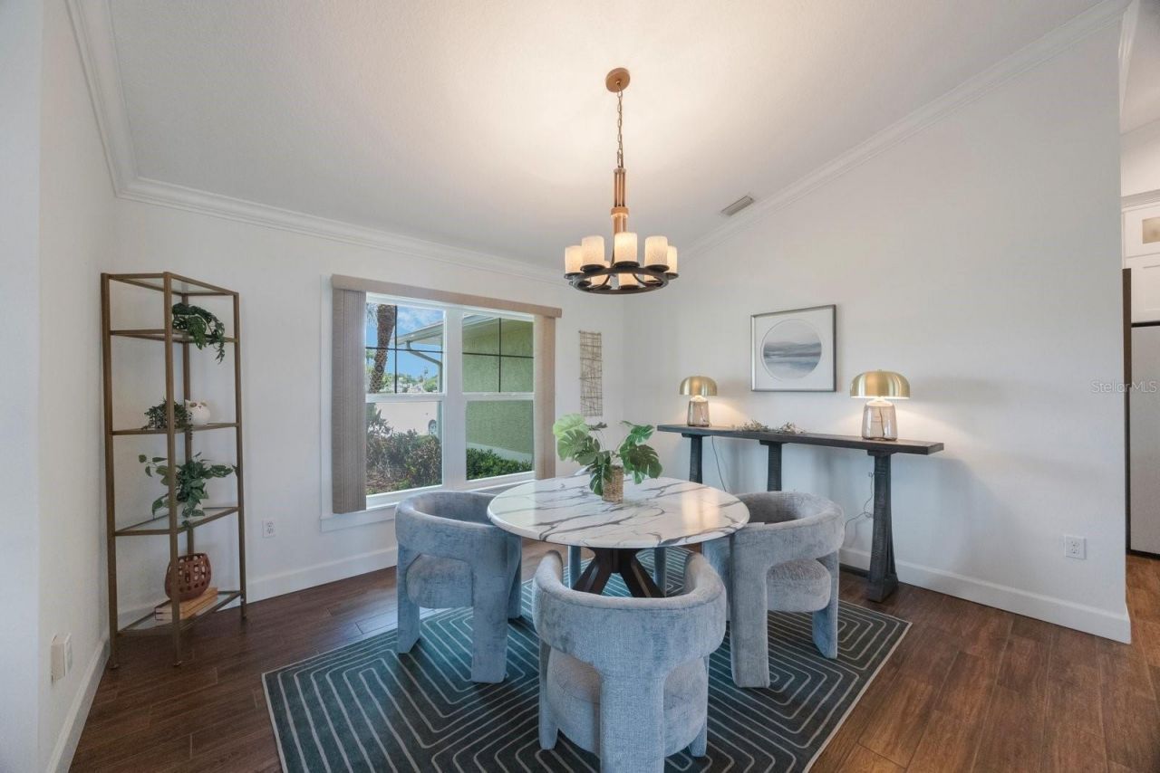 826 Christina Circle, Oldsmar, FL 34677 Photo