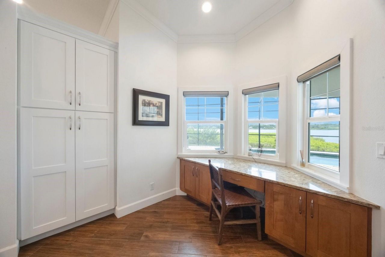 826 Christina Circle, Oldsmar, FL 34677 Photo