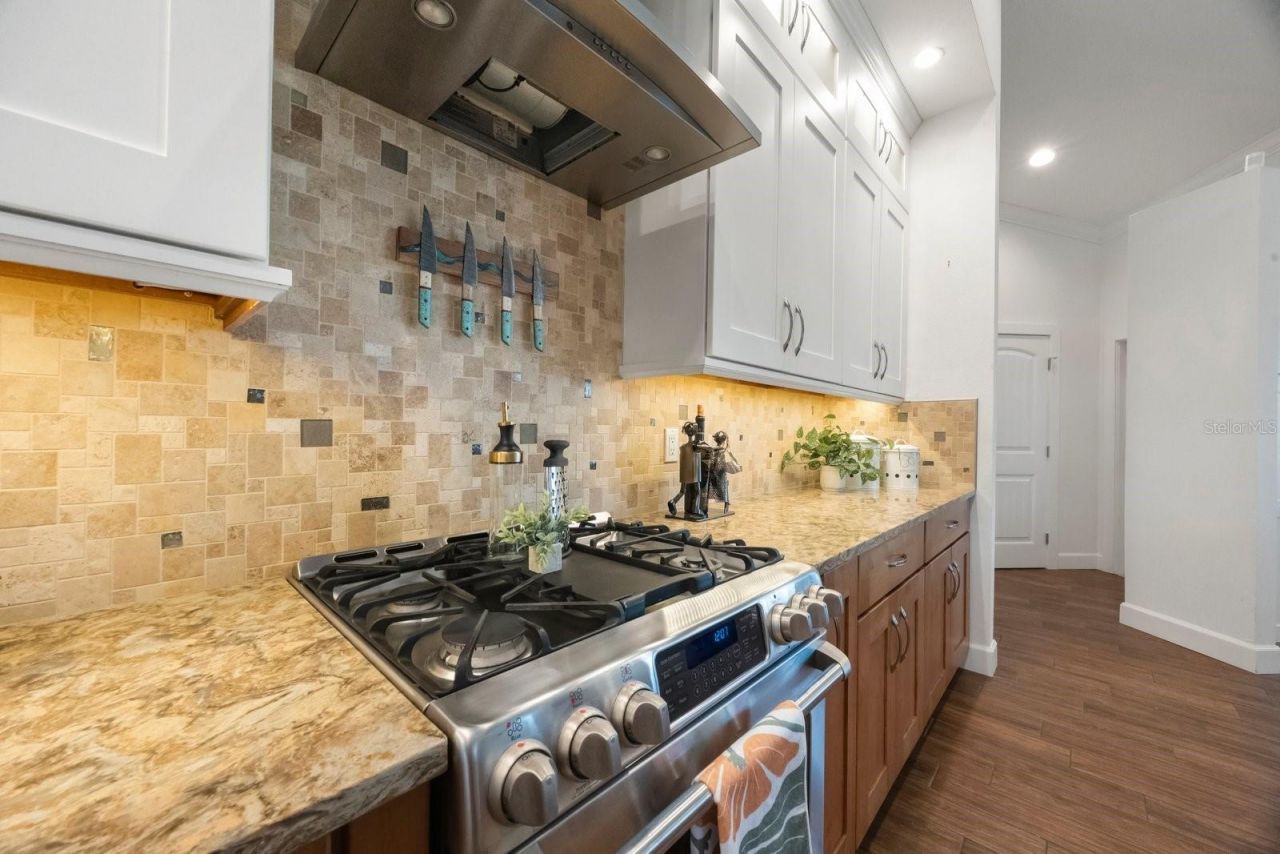 826 Christina Circle, Oldsmar, FL 34677 Photo