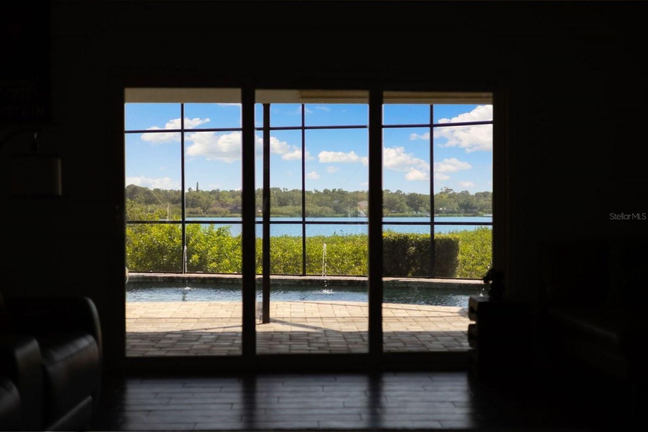 826 Christina Circle, Oldsmar, FL 34677 Photo