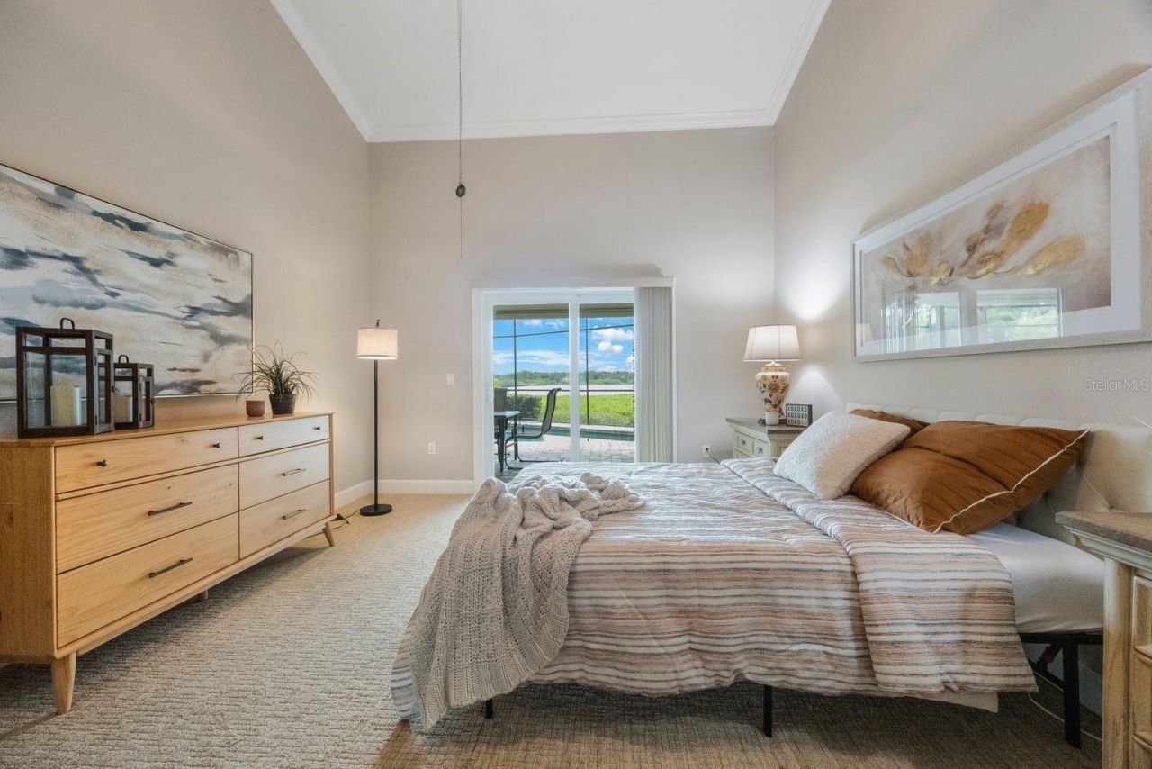 826 Christina Circle, Oldsmar, FL 34677 Photo