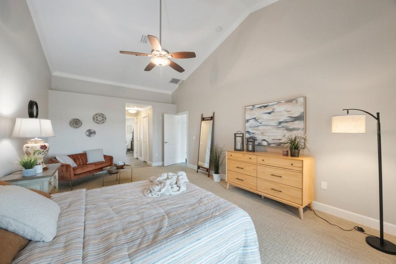 826 Christina Circle, Oldsmar, FL 34677 Photo