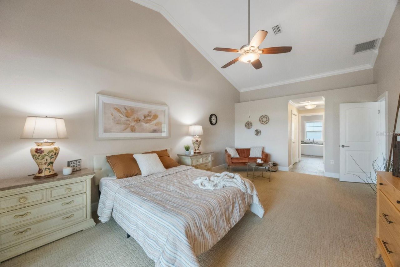 826 Christina Circle, Oldsmar, FL 34677 Photo