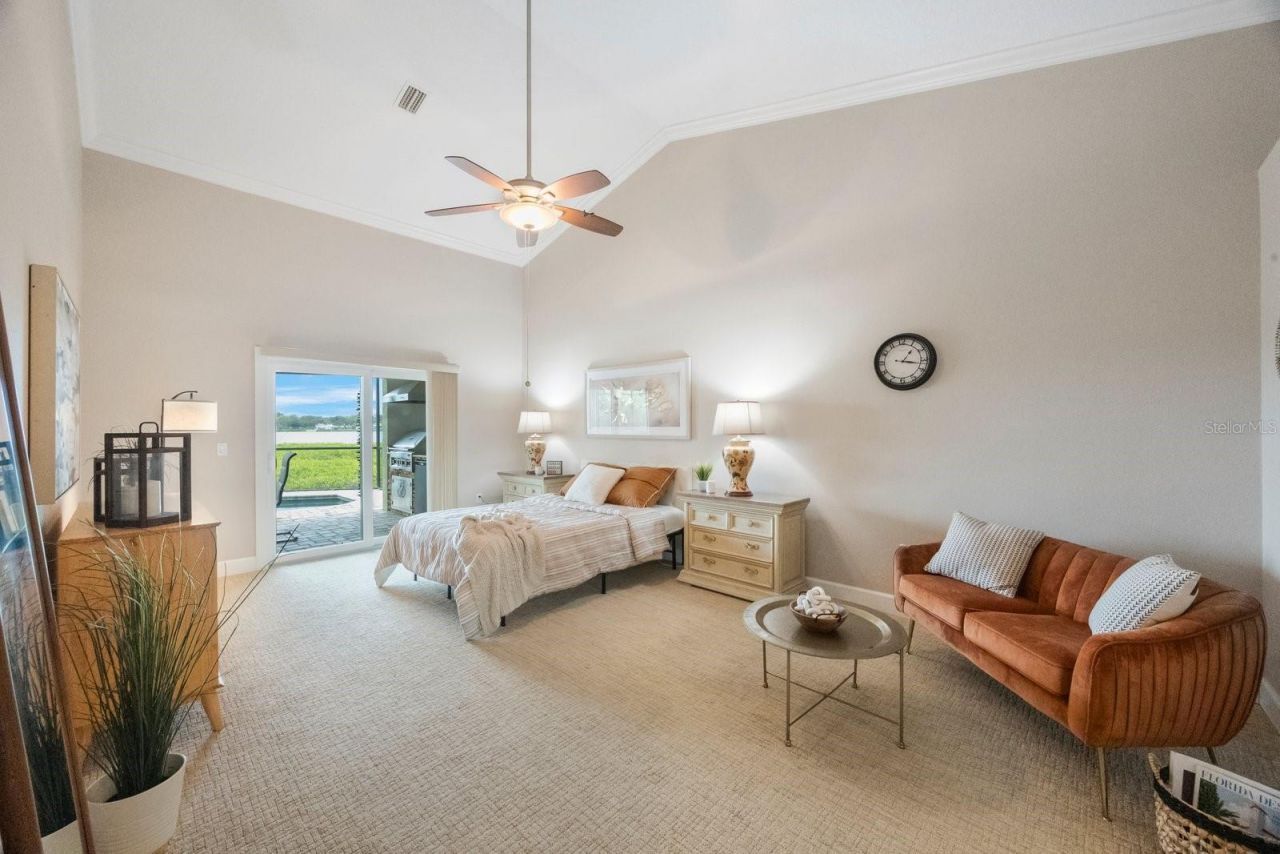 826 Christina Circle, Oldsmar, FL 34677 Photo